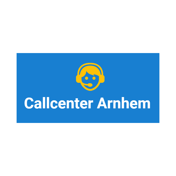 (c) Callcenterwerkarnhem.nl